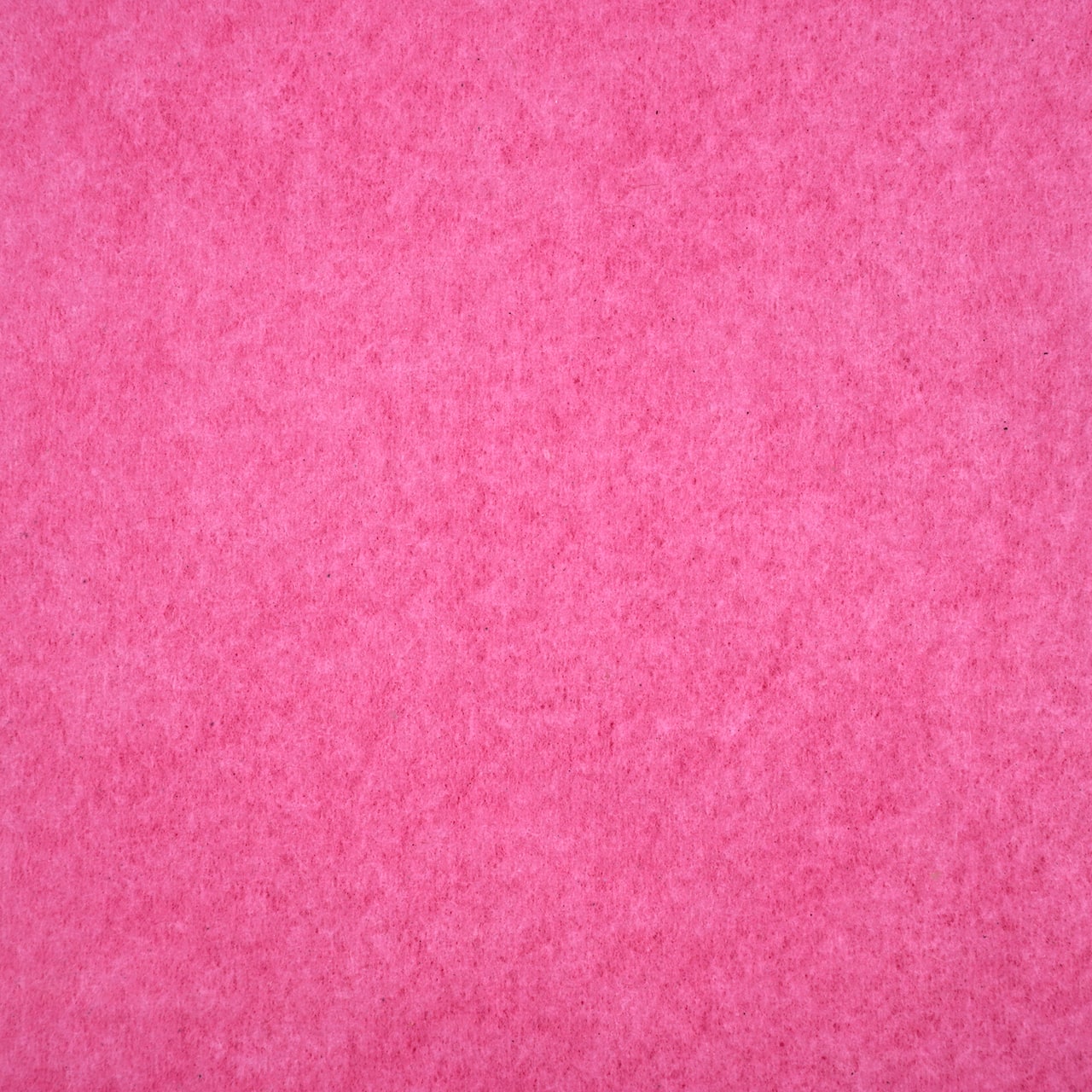Pink Tissue Paper by Celebrate It™, 12 Sheets